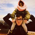 Profile Picture of Joey Rubenstein (@jrube2014) on Instagram