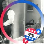 Profile Picture of Trudy Daniels (@trudy.daniels.137159) on Facebook