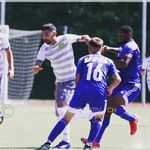 Profile Picture of Roberto Hafermann (@robertohafermann) on Instagram