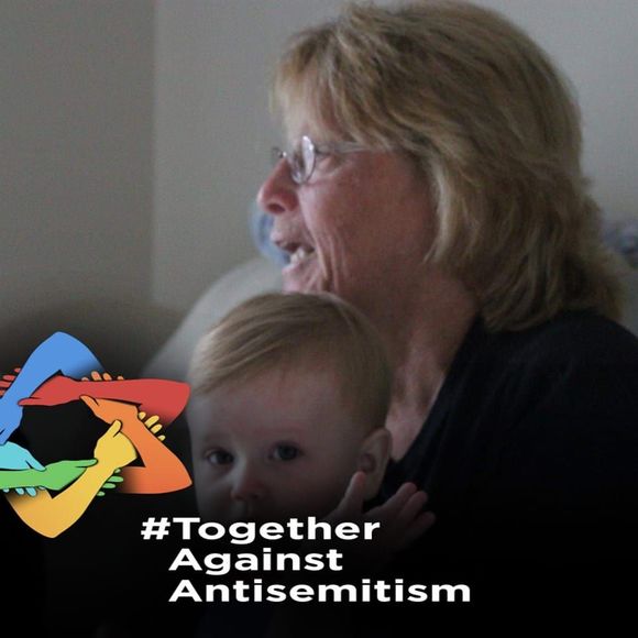 Profile Picture of Cathy Allen (@censignallen) on Poshmark