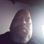 Profile Picture of Jerry Phillips (@7342_jerry) on Instagram