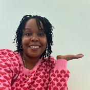 Profile Picture of April Freeman, LCSW (@aprilfreemanlcsw) on Youtube