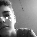 Profile Picture of Nathan Marechal (@nay16041) on Instagram