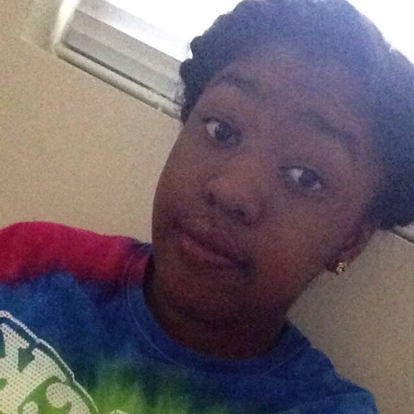 Profile Picture of Brianna Poole (@brianna_r3n3) on Poshmark