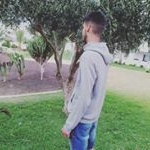 Profile Picture of Ivan Falcon (@ivannfalcon9) on Instagram