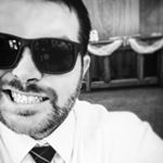 Profile Picture of Adam Joppa (@a.joppa) on Instagram