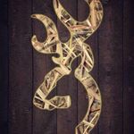 Profile Picture of Dustin Tyner (@dwt_14) on Instagram