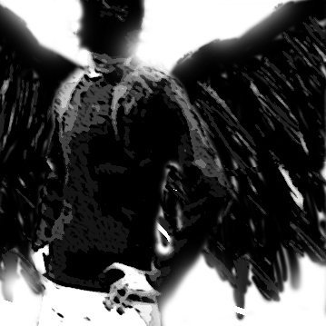 Profile Picture of Damon Heath (@Legend_of_Heath) on Twitter