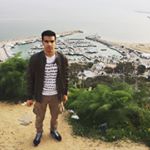 Profile Picture of Omar Shahbon (@omar.shahbon) on Instagram