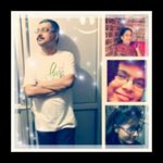 Profile Picture of Vivek Narayan (@vivek._.narayan) on Instagram