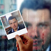 Profile Picture of EDGAR ENRIQUEZ (@edgarenriquez7197) on Youtube