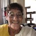Profile Picture of Lillian Salice (@Lillian-Salice) on Facebook