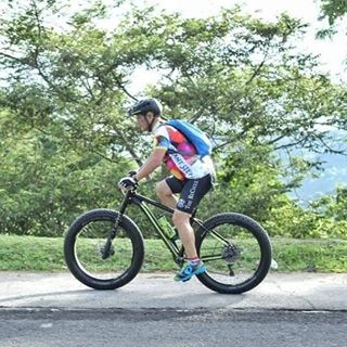 Profile Picture of Gary Nimer (@gary.nimer) on Facebook