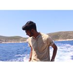 Profile Picture of Erik Joseph Nixon (@erikjn29) on Instagram