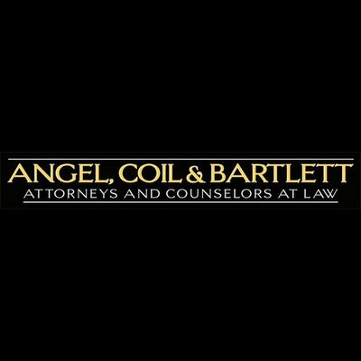 Profile Photo of Angel Coil Bartlett (@bozemanattorney) on Twitter