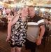 Profile Picture of Craig Jefferson (@craig.jefferson.92102) on Facebook