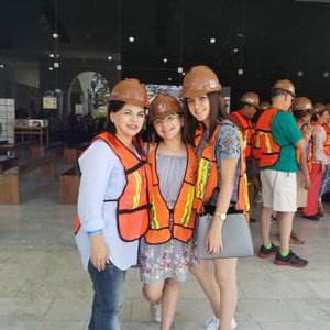 Profile Picture of Yolanda Dueñas (@YolandaDueas1) on Twitter