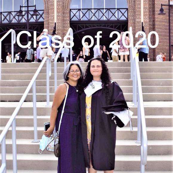 Joyce Bozard - Poshmark Profile Picture of Joyce Bozard (@joycebozard) on Poshmark