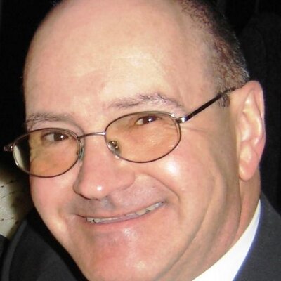 Profile Picture of Clay Warner (@warner_clay) on Twitter