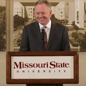 Profile Picture of Bobby Petrino (@bobbypetrino7428) on Youtube