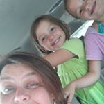 Profile Picture of Tiffany Ann Bruursema (@tab1999) on Instagram