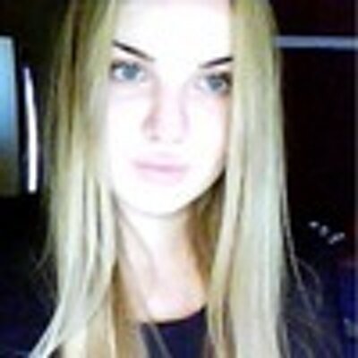 Profile Picture of Jade Phelps (@CormickJade) on Twitter