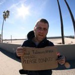 Profile Picture of Steve Munsell (@stevemunsell) on Instagram