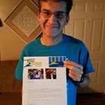 Profile Picture of David Hodges (@hodges9683) on Instagram