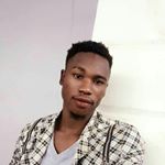 Profile Picture of Jefferson Jeff Amos (@jeffersonjeffamos) on Instagram