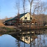 Profile Picture of Chris Farver (@chris.farver.5) on Instagram