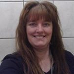 Profile Picture of Ingrid Pegels (@pegels) on Instagram