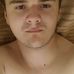 Profile Picture of Kevin Panter (@kevin.panter.980) on Facebook