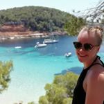 Janine Kramer - Instagram Profile Picture of Janine Kramer (@kramerini) on Instagram