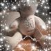 Profile Picture of Doris Knobloch (@doris.knobloch.50) on Facebook