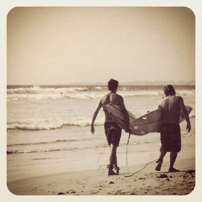 Profile Picture of Jason Dorrington (@jaseydorr) on Twitter