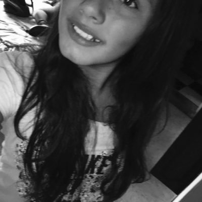 Profile Picture of Erica Arango (@ericacst) on Twitter