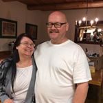 Profile Picture of David Sprowson (@david.spro) on Instagram