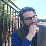 Profile Picture of Joe Pucciarelli (@loop.pics) on Instagram