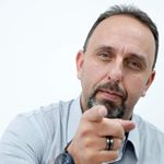 Ryan lucas - Instagram Profile Picture of Ryan lucas (@trade_with_ryanlucas) on Instagram