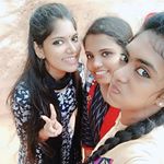 Profile Picture of Jerry Jain Thomas (@jerryjainthomas) on Instagram