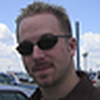 Profile Picture of Garowetz (@Garowetz) on Flickr