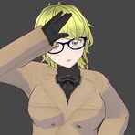 Profile Picture of James Greer (@James-Greer) on Facebook