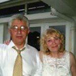 Profile Picture of Jacqueline Oliveira (@jackey.oliveria) on Instagram