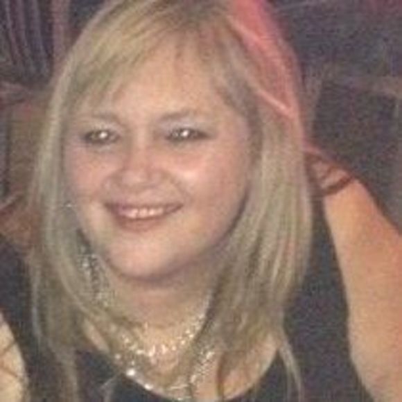 Profile Picture of Marilyn Stevenson (@marilynsteve127) on Poshmark
