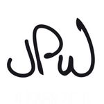Profile Picture of Jean-Philippe Weimer (@jpw_designer_de_lumiere) on Instagram
