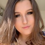 Profile Picture of Samantha (@sammellinger__) on Instagram