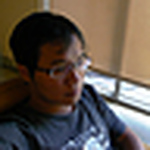 Profile Picture of Gene Chang (@Gene Chang) on Flickr