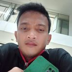 Profile Picture of Jeffrey Pamilar (@Jeffrey-Pamilar) on Facebook