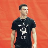 Profile Picture of Scott Newkirk (@scott-newkirk-10) on Quora