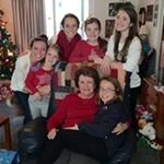 Profile Picture of Audrey Anderson Boehning Yoder (@audreyboehningyoder) on Instagram